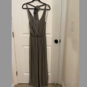 Alice + Olivia Dress